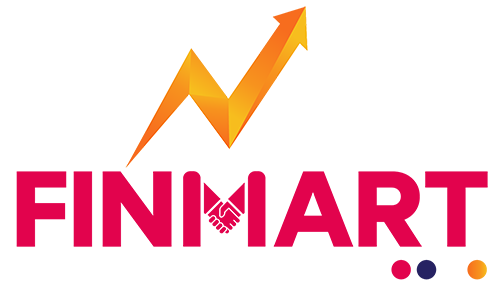 logoheader