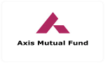 logo4