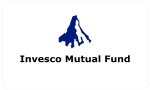 logo16