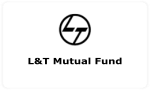 logo8