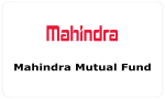 logo7