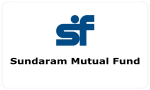 logo5