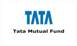 logo3