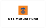 logo14