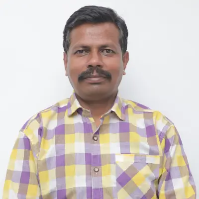 Rajendr