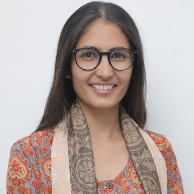 Ritika