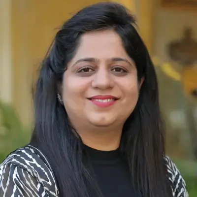 Neelima